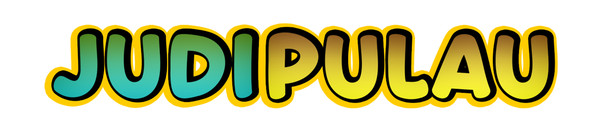 JUDIPULAU